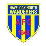 Havelock North Wanderers